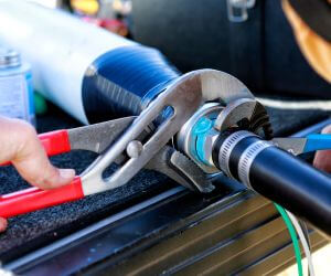 About Water Heater Repair LLC Stratford, OK